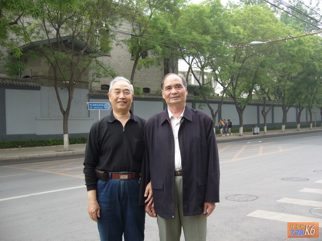 点击在新窗口查看原始图片
